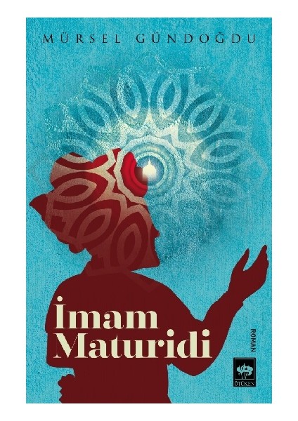 Imam Maturidi