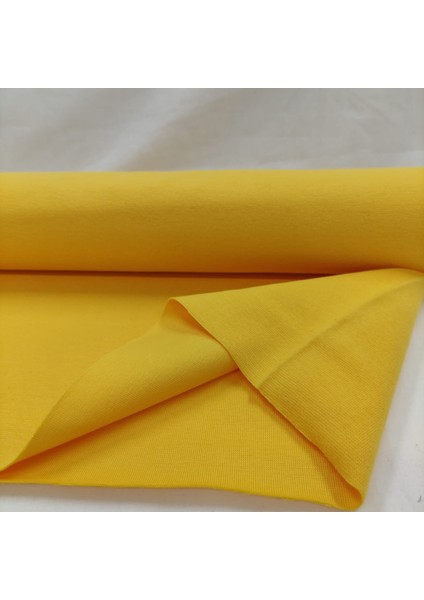 1*1 Bebe Kaşkorse Ribana Kumaş | Kumaş Eni: 35 cm Tüp | %95 Pamuk %5 Elastan | 017 modelleri