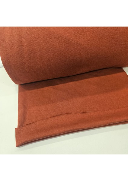 1*1 Bebe Kaşkorse Ribana Kumaş | Kumaş Eni: 35 cm Tüp | %95 Pamuk %5 Elastan | 027 fiyatları