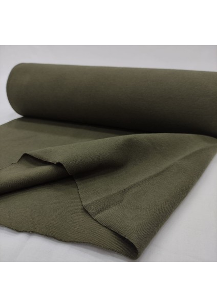 1*1 Bebe Kaşkorse Ribana Kumaş | Kumaş Eni: 35 cm Tüp | %95 Pamuk %5 Elastan | 070 fiyatları