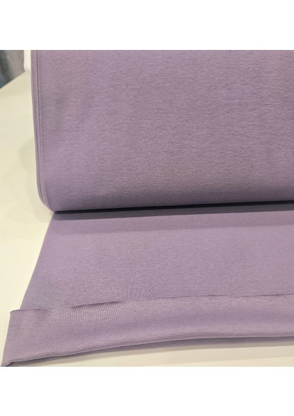 1*1 Bebe Kaşkorse Ribana Kumaş | Kumaş Eni: 35 cm Tüp | %95 Pamuk %5 Elastan | 318 fiyatları