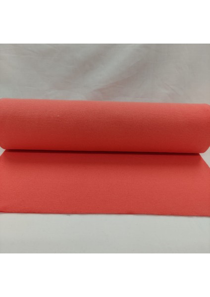 1*1 Bebe Kaşkorse Ribana Kumaş | Kumaş Eni: 35 cm Tüp | %95 Pamuk %5 Elastan | 363