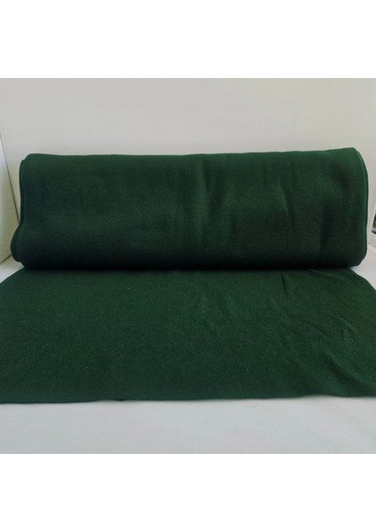 1*1 Bebe Kaşkorse Ribana Kumaş | Kumaş Eni: 50 cm Tüp | %95 Pamuk %5 Elastan | 141