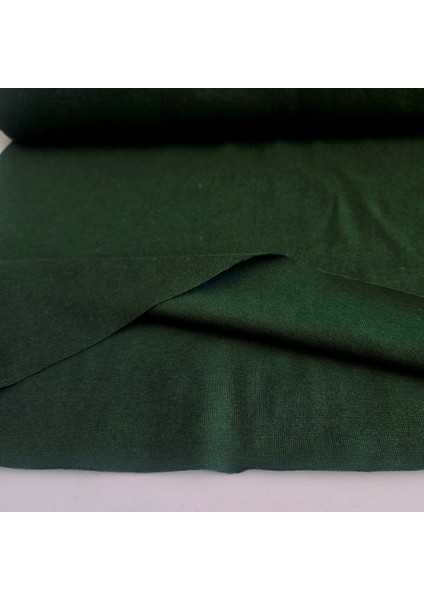 1*1 Bebe Kaşkorse Ribana Kumaş | Kumaş Eni: 50 cm Tüp | %95 Pamuk %5 Elastan | 141 fiyatları