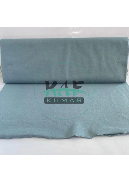 1*1 Bebe Kaşkorse Ribana Kumaş | Kumaş Eni: 35 cm Tüp | %95 Pamuk %5 Elastan | 197