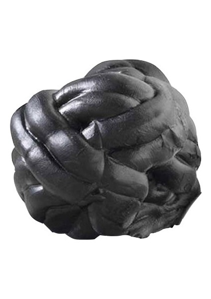 Pdr Soğuk Silikon (50G)