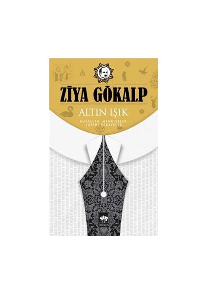 Altın Işık