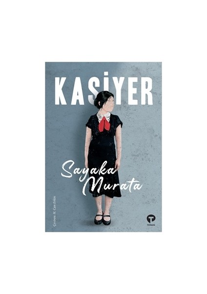Kasiyer