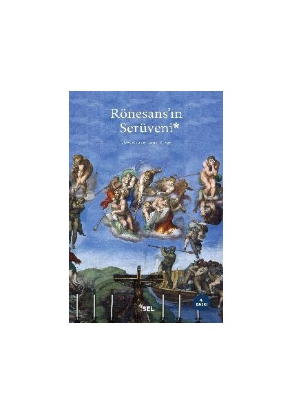 Rönesansın Serüveni