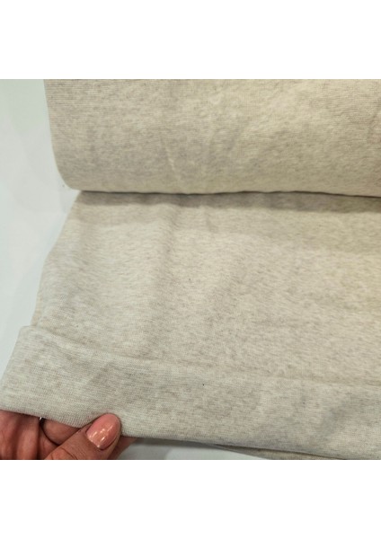 1*1 Bebe Kaşkorse Ribana Kumaş | Kumaş Eni: 50 cm Tüp | %95 Pamuk %5 Elastan | 043 fiyatları