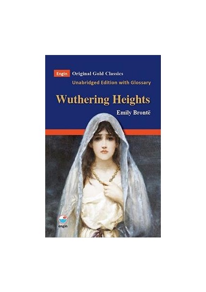 Wuthering Heights