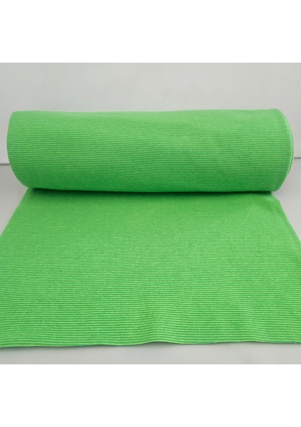 1*1 Bebe Kaşkorse Ribana Kumaş | Kumaş Eni: 35 cm Tüp | %95 Pamuk %5 Elastan | 106