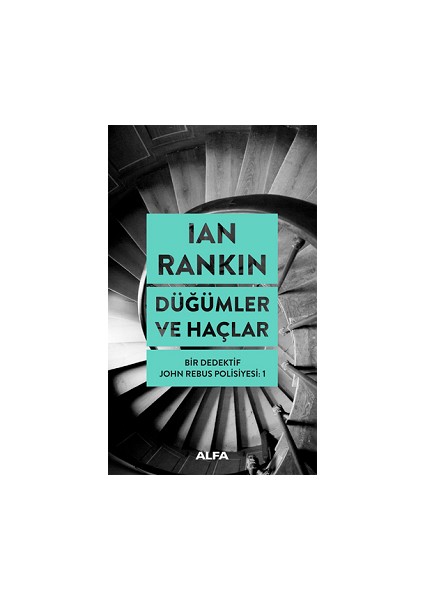 Düğümler ve Haçlar