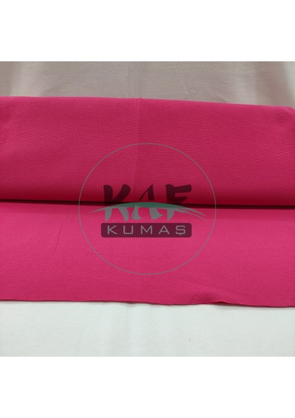 1*1 Bebe Kaşkorse Ribana Kumaş | Kumaş Eni: 35 cm Tüp | %95 Pamuk %5 Elastan | 340
