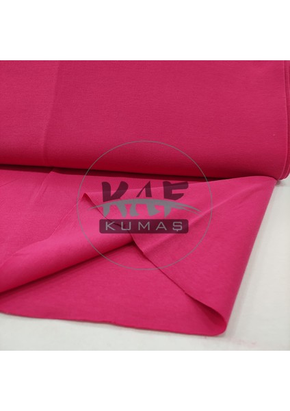1*1 Bebe Kaşkorse Ribana Kumaş | Kumaş Eni: 35 cm Tüp | %95 Pamuk %5 Elastan | 340 fiyatları