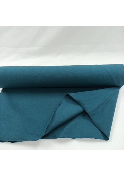 1*1 Bebe Kaşkorse Ribana Kumaş | Kumaş Eni: 35 cm Tüp | %95 Pamuk %5 Elastan | 200 modelleri