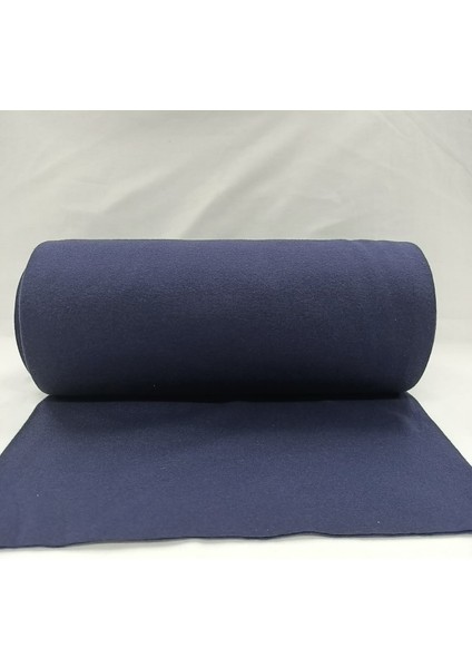 1*1 Bebe Kaşkorse Ribana Kumaş | Kumaş Eni: 35 cm Tüp | %95 Pamuk %5 Elastan | 229
