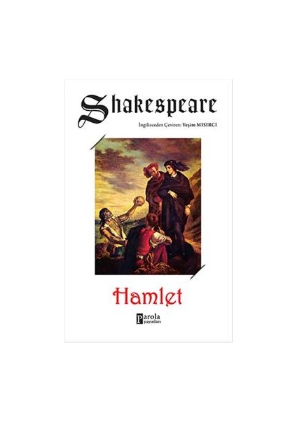 Hamlet