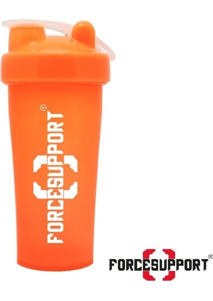 Shaker 700 ml