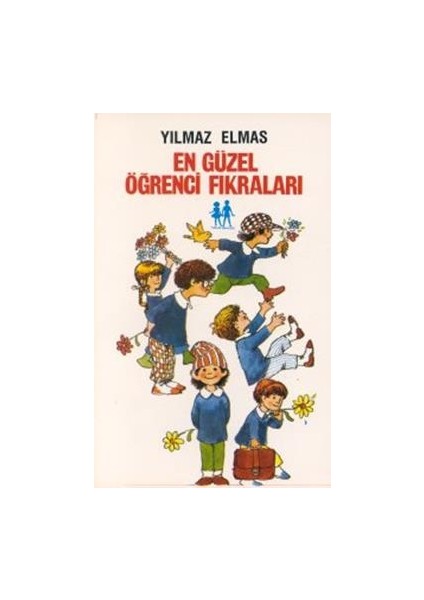 En Güzel Öğrenci Fıkraları