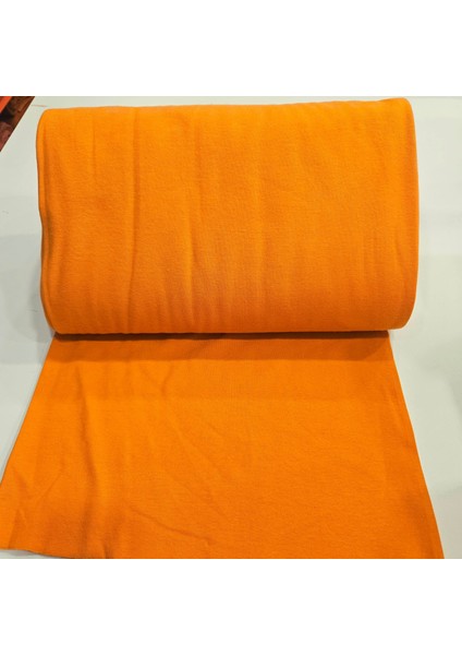 1*1 Bebe Kaşkorse Ribana Kumaş | Kumaş Eni: 35 cm Tüp | %95 Pamuk %5 Elastan | 030