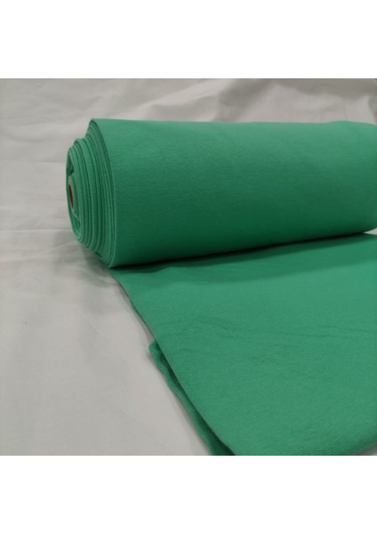 1*1 Bebe Kaşkorse Ribana Kumaş | Kumaş Eni: 35 cm Tüp | %95 Pamuk %5 Elastan | 157 modelleri