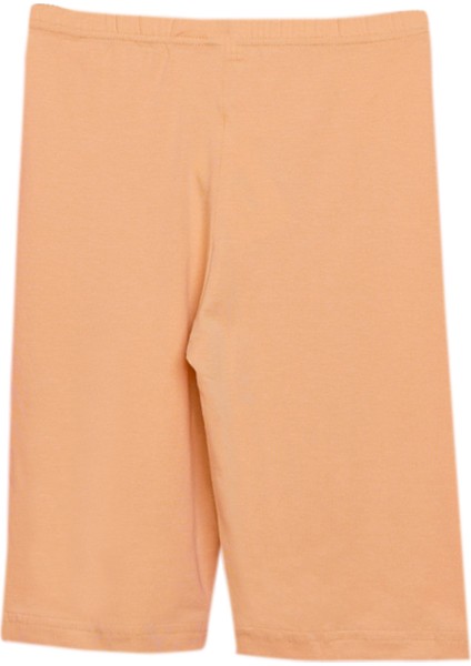 Kadın Diz Üstü Modal Tayt 49153 fiyatları