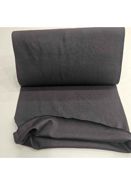 1*1 Bebe Kaşkorse Ribana Kumaş | Kumaş Eni: 35 cm Tüp | %95 Pamuk %5 Elastan | 300 fiyatları