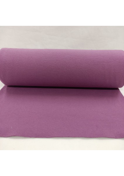 1*1 Bebe Kaşkorse Ribana Kumaş | Kumaş Eni: 35 cm Tüp | %95 Pamuk %5 Elastan | 327