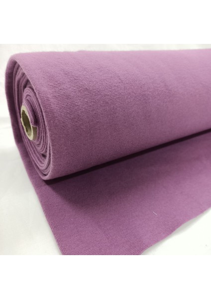 1*1 Bebe Kaşkorse Ribana Kumaş | Kumaş Eni: 35 cm Tüp | %95 Pamuk %5 Elastan | 327 fiyatları