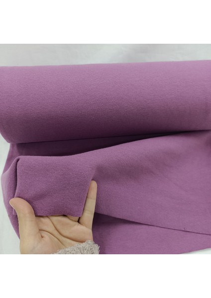 1*1 Bebe Kaşkorse Ribana Kumaş | Kumaş Eni: 35 cm Tüp | %95 Pamuk %5 Elastan | 327 modelleri