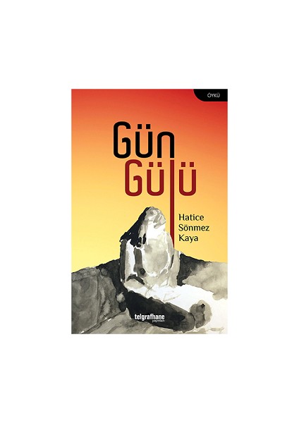 Gün Gülü