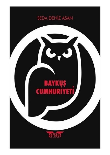 Baykuş Cumhuriyeti