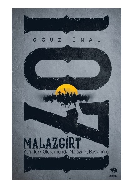 Malazgirt 1071