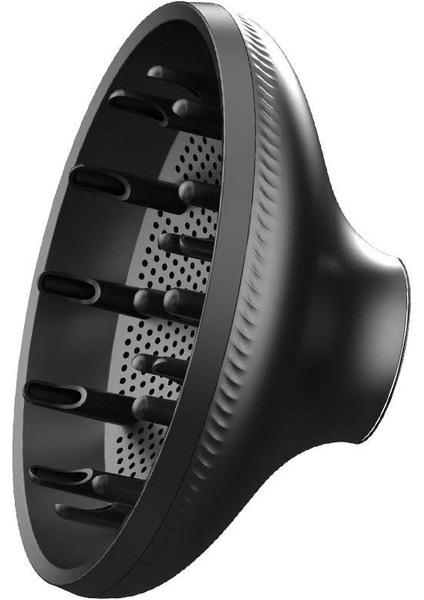 Saç Kurutma Makinesi Siyah - 04 fiyatları