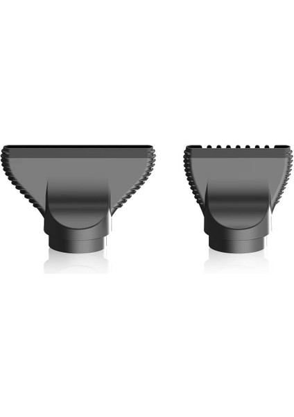 Saç Kurutma Makinesi Siyah - 04 modelleri