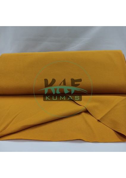 1*1 Bebe Kaşkorse Ribana Kumaş | Kumaş Eni: 35 cm Tüp | %95 Pamuk %5 Elastan | 016 fiyatları