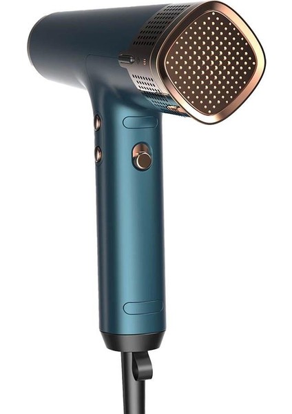 Saç Kurutma Makinesi Koyu Yeşil - 04 fiyatları