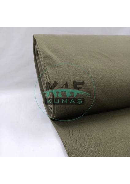 1*1 Bebe Kaşkorse Ribana Kumaş | Kumaş Eni: 50 cm Tüp | %95 Pamuk %5 Elastan |063 fiyatları