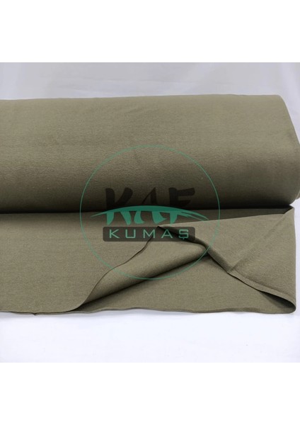 1*1 Bebe Kaşkorse Ribana Kumaş | Kumaş Eni: 50 cm Tüp | %95 Pamuk %5 Elastan |063 modelleri