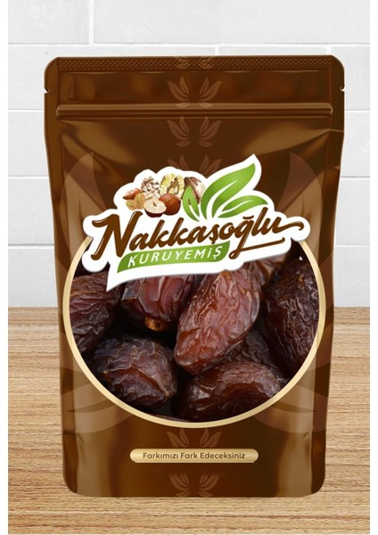 Kudüs Hurma 1 kg