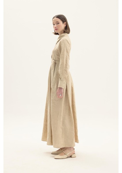 Salvia Elbise Taş fiyatları