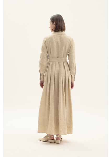 Salvia Elbise Taş modelleri