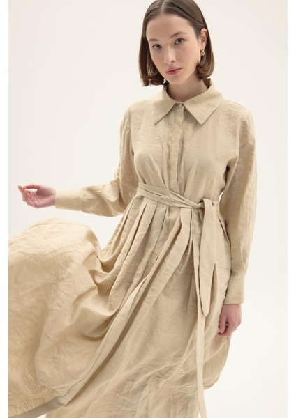 Salvia Elbise Taş fırsatları