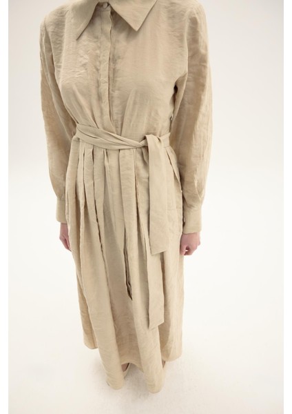 Salvia Elbise Taş indirimleri