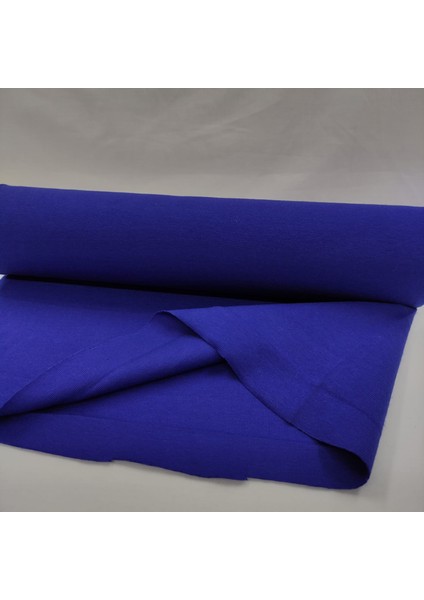 1*1 Bebe Kaşkorse Ribana Kumaş | Kumaş Eni: 35 cm Tüp | %95 Pamuk %5 Elastan | 230 fiyatları