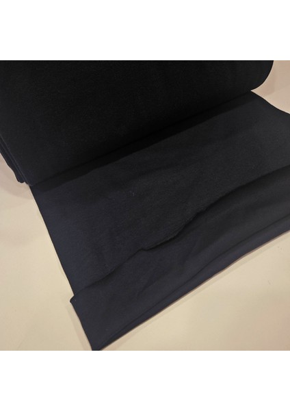 1*1 Bebe Kaşkorse Ribana Kumaş | Kumaş Eni: 50 cm Tüp | %95 Pamuk %5 Elastan | 242 fiyatları