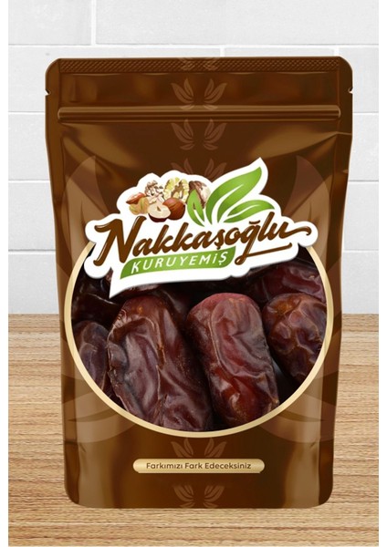 Jumbo Medine Hurma 1 kg