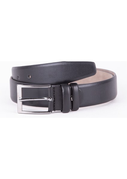 Klasik Kemer fiyatları