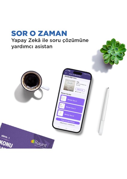 Premium Tyt 2026 Paketi fiyatları